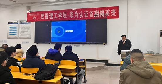 dc65c93ccb729f8385446a03fe3813b8