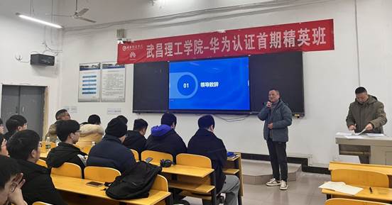 11b65ac2abd18fde57b5a04c0312a2ea